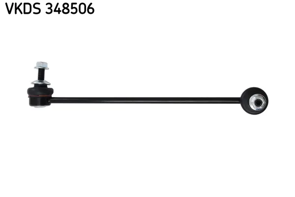 Биалета SKF